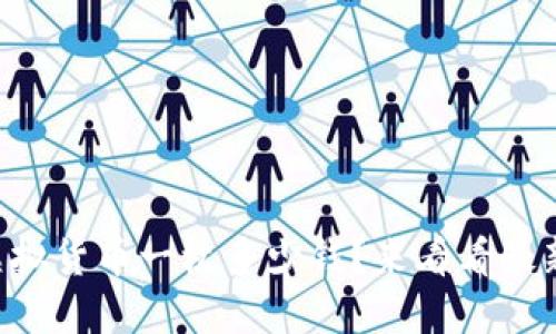 区块链虚拟货币一枚多少钱？来看看最新行情吧！