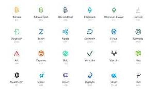 你知道如何看区块链币种吗？这些关键点你不能错过！