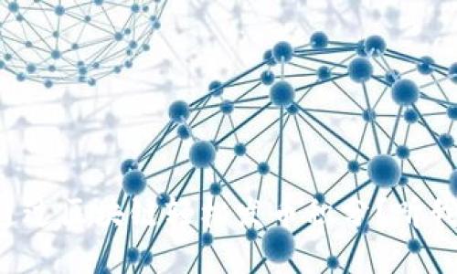 如何通过区块链轻松发币积分？听我说说！