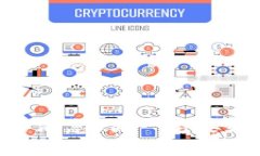 易比区块链最新消息：你一定要知道的五大动态