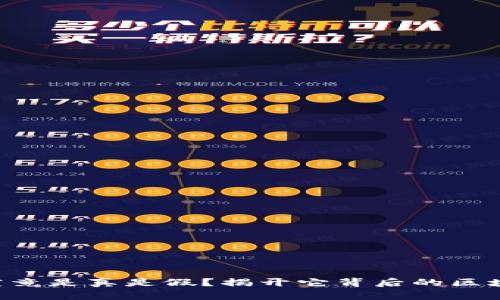 雷达币究竟是真是假？揭开它背后的区块链真相！