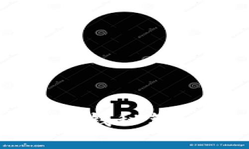 区块链数字币赚钱秘籍，你真的了解吗？