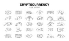 你知道比特币和区块链是什么吗？让我们来聊聊