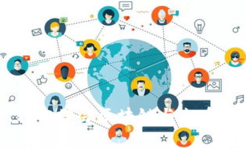 从0到1，轻松学会区块链与火币网的奥秘！