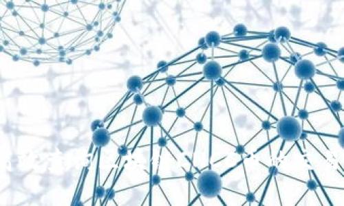 如何高效查询区块链CNCC币的交易记录？