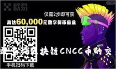 如何高效查询区块链CNCC币的交易记录？