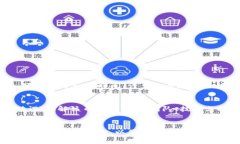   屎币怎么转到Tokenim？简单步骤教你轻松操作！