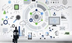 怎么找回TokenTokenIM钱包的私钥？别急，跟我一起