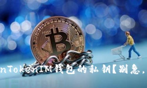 怎么找回TokenTokenIM钱包的私钥？别急，跟我一起看看！