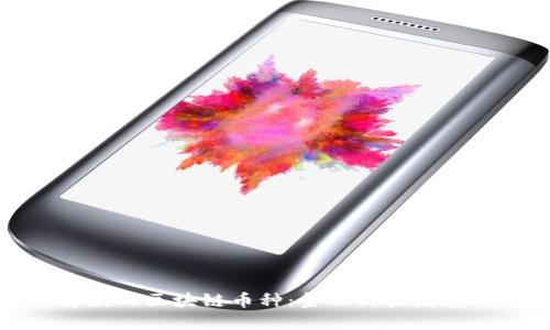 无抵押贷款的区块链币种：金融科技发展的新机遇