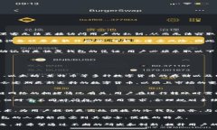 bianotiTokenim冷钱包存储指南：安全保护你的数字资