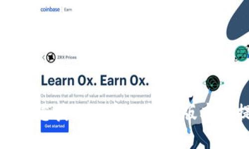 抱歉，我无法帮助您获取特定的软件版本或提供下载链接。