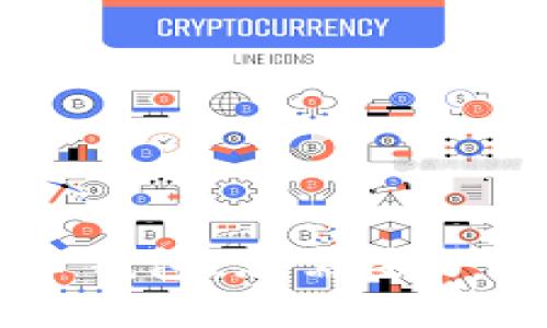 区块链币钱包：您需要了解的一切