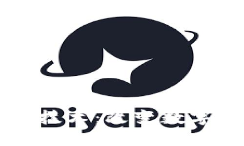 区块链慧币技术：改变数字经济的未来