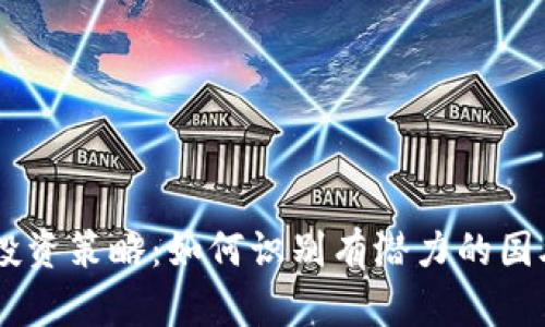 区块链币投资策略：如何识别有潜力的国外私募项目