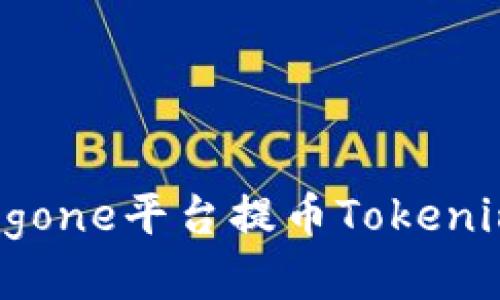 如何使用Bigone平台提币Tokenim：全面指南