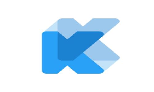 
2023年区块链币技术排名：探索未来加密货币的潜力与趋势