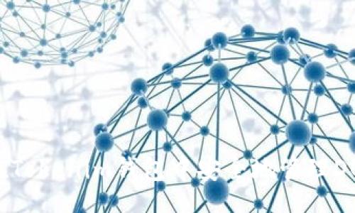 code
如何在Tokenim钱包中安全地管理DOT资产