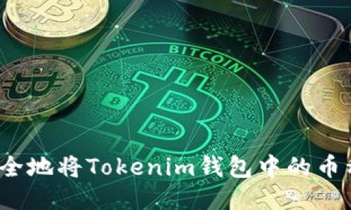 如何安全地将Tokenim钱包中的币种转出？
