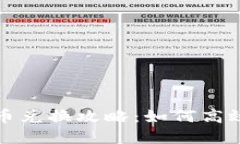 区块链游戏虚拟币兑换攻略：如何高效安全地进