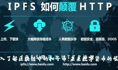 深入了解区块链中的扣子币：未来数字货币的崛起