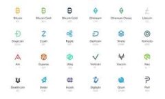 区块链最新评估方法：全面解析怎样有效评估区