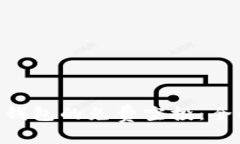 如何获得Tokenim钱包的免费空投：全面指南与实用