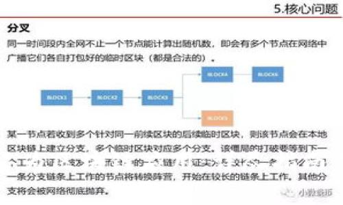 如何下载最新华为区块链应用：详尽指南与常见问题解答