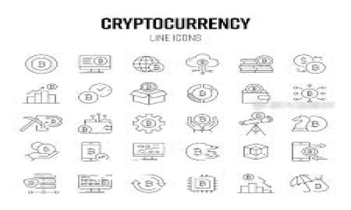 如何将主网币安全地转入Tokenim钱包