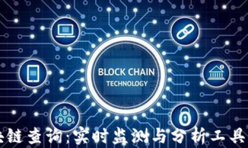 瑞波币区块链查询:实时监测与分析工具的全面指南