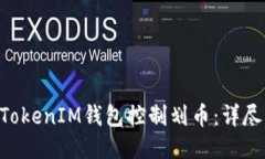 如何使用TokenTokenIM钱包控制划币：详尽指南与操