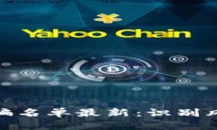 全球区块链诈骗名单最新：识别风险与防范措施