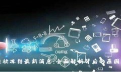 区块链被冻结最新消息：全面解析背后的原因与