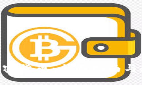 Tokenim支持的加密货币：全面指南与数字资产投资策略