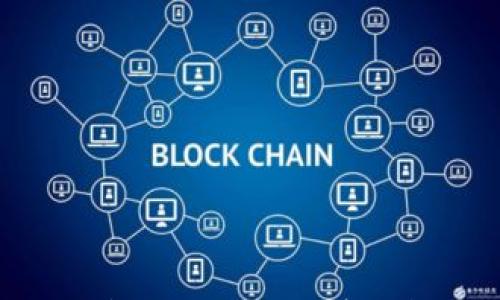 

如何通过Tokenim钱包提取柚子？详细指南与常见问题解答