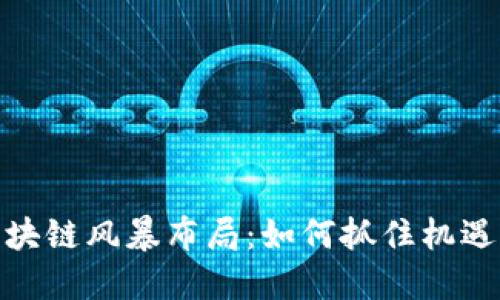 最新区块链风暴布局：如何抓住机遇与风险