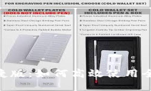 Tokenim海外快捷版：如何高效使用全球支付解决方案