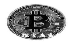 区块链BSN最新风口：探索未来数字经济的基础设