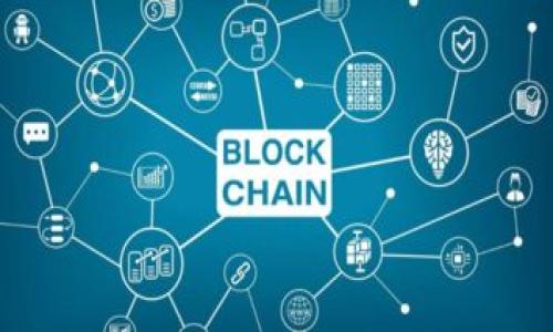 

如何在Tokenim上创建钱包并安全使用：完整指南