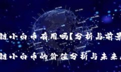 区块链小白币有用吗？分析与前景探讨区块链小