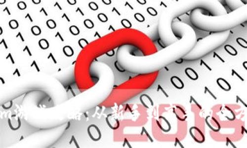 Tokenim游戏攻略：从新手到高手的全方位指南