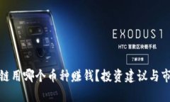 : 区块链用哪个币种赚钱？投资建议与市场分析