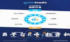 揭秘区块链交易平台R币：投资机会与风险分析