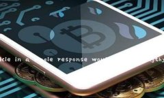 Sure, I can help draft a detailed article for you based on t