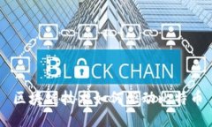 区块链技术如何驱动比特币