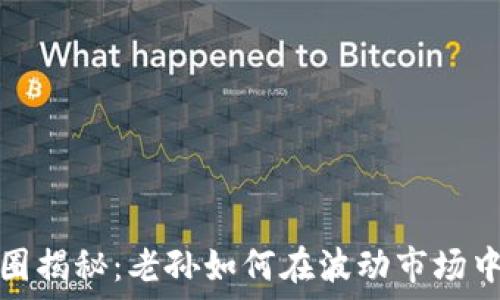 
区块链币圈揭秘：老孙如何在波动市场中获得成功