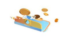    BTB币区块链最新登录链接及使用指南  /  guanj