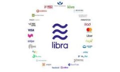 如何有效使用区块链储物币实现资产管理与投资