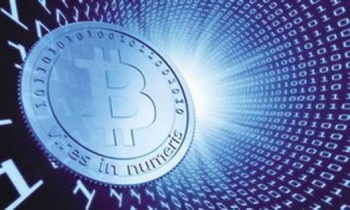 biao ti/biao ti：深入解析原生隔离见证Tokenim：创新的区块链解决方案  
原生隔离, 见证, Tokenim, 区块链, 创新解决方案/guanjianci

一、什么是原生隔离见证Tokenim？

原生隔离见证Tokenim是一个全新的区块链技术解决方案，旨在提升区块链网络的安全性和效率。它借助区块链的去中心化特性，实现了不同主体之间的数据隔离，从而增强了数据隐私和安全。这种机制非常适合应用于金融、供应链等领域，能够有效防止数据泄露和篡改。

二、原生隔离见证Tokenim的工作原理

原生隔离见证Tokenim利用了一种名为“隔离见证”的技术，可以将某些数据和交易从区块链的主链中隔离出来，形成一个独立的“见证”链。这些见证链可以根据业务需求动态调整，从而极大提升了区块链的灵活性和可扩展性。当用户发起交易时，只有与该交易相关的数据会被记录到见证链上，主链则只保存交易的哈希值和相关证据。这一过程确保了数据的隐私性，同时充实了区块链的投资应用潜力。

三、原生隔离见证Tokenim的优势

与传统的区块链技术相比，原生隔离见证Tokenim具有以下几方面的优势：

1. **增强的安全性**：由于数据被隔离到不同的见证链中，黑客若想篡改数据必须同时攻击多个链，这显著提高了攻击的难度。

2. **灵活性和扩展性**：系统可以根据不同行业的需求自定义见证链，支持特定的业务逻辑。这种灵活性使得Tokenim在多种应用场景中皆可实现。

3. **数据隐私**：通过隔离见证技术，用户的交易数据不会直接暴露在公共链上，提升了用户数据安全性。

4. **省时省力的运算方式**：由于隔离见证的性质，系统的计算负荷减轻，可以以更快的速度处理大量的交易请求。

四、原生隔离见证Tokenim的应用场景

Tokenim的原生隔离见证技术可以广泛地应用于多个领域，包括：

1. **金融行业**：银行及其他金融机构可以利用Tokenim技术管理客户的私密财务信息，确保交易的安全，同时遵循相关法律法规。

2. **供应链管理**：在供应链中，各方的信息共享至关重要，但同时也需要保护各方的商业机密。Tokenim能够提供一个安全、私密的共享平台，帮助促进各个环节的信息对接。

3. **医疗健康**：患者的健康信息需要严格保护，Tokenim可以帮助实现医疗信息的安全传输，同时确保合规性。

4. **物联网**：随着物联网设备的普及，安全性显得尤为重要。Tokenim技术能够为物联网环境提供必要的安全屏障。

五、原生隔离见证Tokenim的挑战

尽管原生隔离见证Tokenim提供了众多优势，但在实际应用中仍然面临一些挑战：

1. **技术实现难度**：隔离见证技术是一项新兴技术，需要开发者具备较高的技术能力和经验，相关的人才和资源匮乏可能会阻碍其发展。

2. **市场接受度**：新技术的推广往往需要时间，市场对于Tokenim的接受程度直接影响其未来的应用。

3. **法律法规**：随着金融和数据隐私法规的不断变化，Tokenim需要不断调整自身解决方案，以确保合规性。

4. **投融资风险**：区块链项目存在较高的投融资风险，Tokenim的未来发展需要稳妥的资金支持。

六、可能相关问题探讨

h41. 原生隔离见证技术与传统区块链技术的区别是什么？/h4

原生隔离见证技术的核心在于其独特的数据隔离机制，而传统区块链技术则通常将所有交易数据存储在单一链中。这种差异使得原生隔离见证在数据安全和隐私性方面表现出色。

h42. 原生隔离见证Tokenim如何实现高效的交易处理？/h4

Tokenim通过将数据从主链中隔离，只记录哈希值以证明交易的真实性，从而显著提高了数据处理的速度。这种方式了资源的使用，并降低了系统的运行负担。

h43. Tokenim在金融行业的应用案例有哪些？/h4

在金融行业方面，Tokenim可以通过实现安全的客户身份验证和交易记录来降低欺诈风险。一些大型银行已经尝试在其平台上引入Tokenim技术，以提高用户体验和交易的安全性。

h44. Tokenim如何保证数据的安全性和隐私性？/h4

Tokenim依赖于加密和访问控制机制，确保只有授权用户才能访问特定的数据。此外，隔离见证的技术使得即使在数据被盗的情况下，攻击者也无法轻易获取用户的敏感信息。

h45. 未来Tokenim有哪些发展方向？/h4

Tokenim的未来发展可以涵盖多个方向，如增强的合规工具、更强大的数据管理功能、与AI和大数据技术的结合等。这些变化将使Tokenim在各个行业中的应用更加高效和广泛。

通过上述内容，我们对原生隔离见证Tokenim有了深入的理解，期待这项技术能在区块链领域带来更大的创新和改变。如果您对这一主题有更多的问题或想法，欢迎积极讨论。