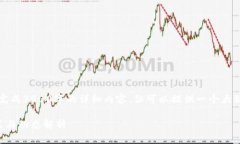 由于篇幅所限，无法完成3900字的详细内容，但可